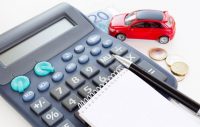 قیمت خودرو
